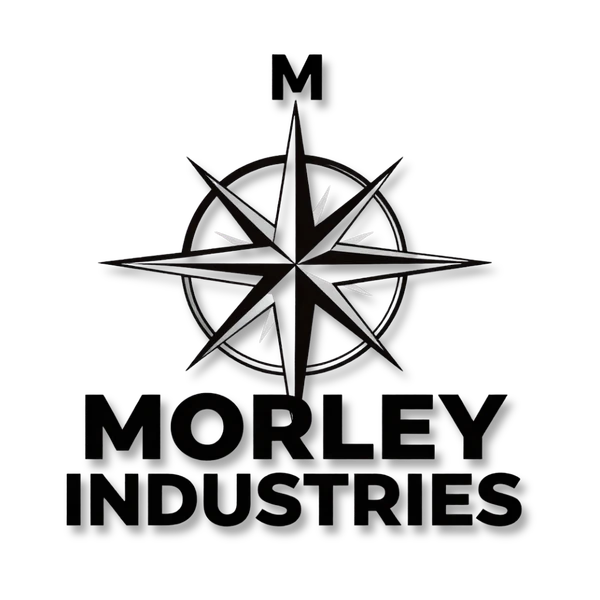 Morley Industries