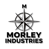 Morley Industries