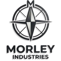 Morley Industries