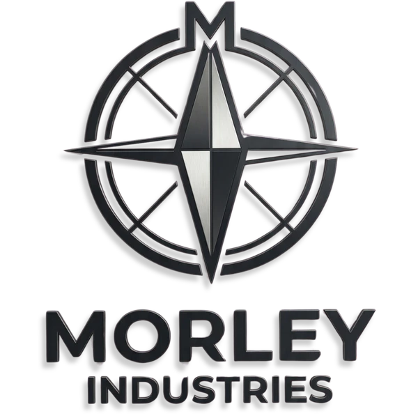 Morley Industries